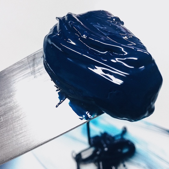 Meet your Posher, Paola - Picture 4 of 7